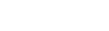 南京段良现代农业发展有限公司logo