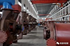 南京段良现代农业发展有限公司被评为2019年度三水区骨干企业